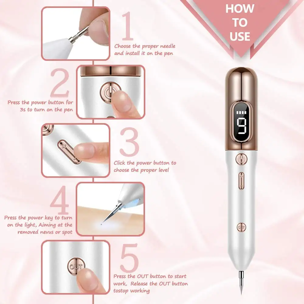 kf-U9049b36753a14134ac257e90326cc7ccS-Port-til-LED-Spot-Removedor-Laser-Pen-Plasma-Pen-Skin-Label-Remo-o-Kit-Face-e