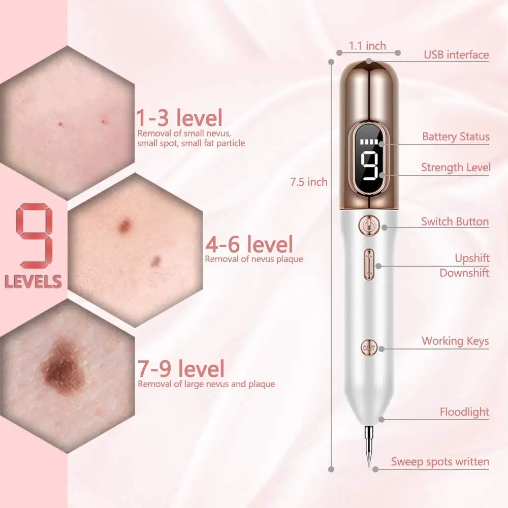 kf-Ub9ed80bd2591489b8f16e178929fed3e0-Port-til-LED-Spot-Removedor-Laser-Pen-Plasma-Pen-Skin-Label-Remo-o-Kit-Face-e