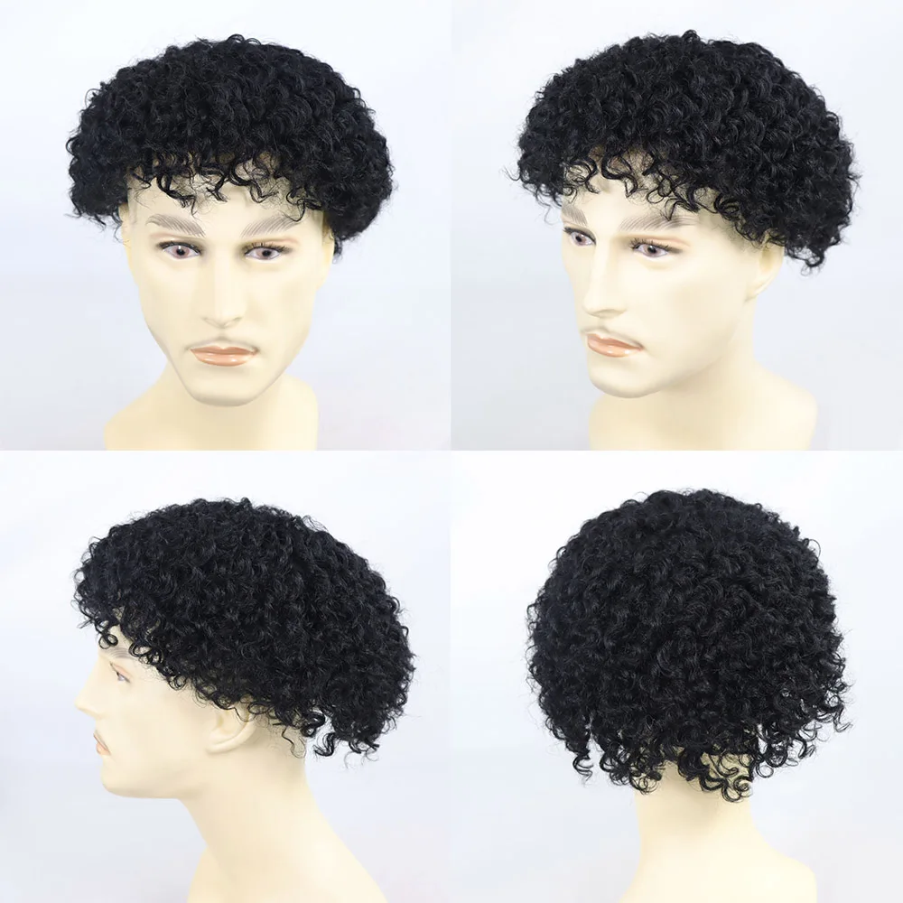 kf-S030efec013fe4a19a364436ac0431cbaq-Cabelo-humano-afro-encaracolado-para-homens-la-o-franc-s-completo-sistema-de-perucas-masculinas-pr
