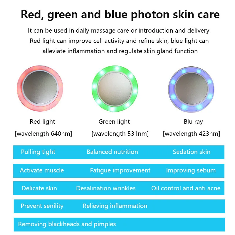 kf-S2325bc1f76144c649d49c8e19acf5a92t-Crioterapia-Face-Care-Device-Martelo-Frio-Quente-F-ton-Azul-Acne-Tratamento-Massageador-Facial-Levantamento-Da