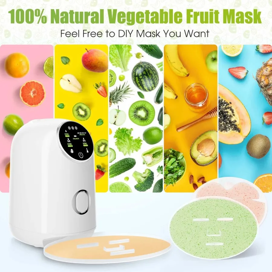 kf-S8e30c942c5494d84b82f6ae32aa824621-M-quina-de-tratamento-de-m-scara-facial-para-mulheres-novo-DIY-inteligente-spa-m-scara