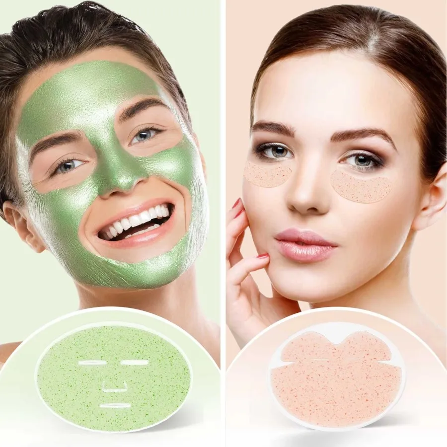 kf-Sb22c3880e9b5452685e512412a796a97s-M-quina-de-tratamento-de-m-scara-facial-para-mulheres-novo-DIY-inteligente-spa-m-scara