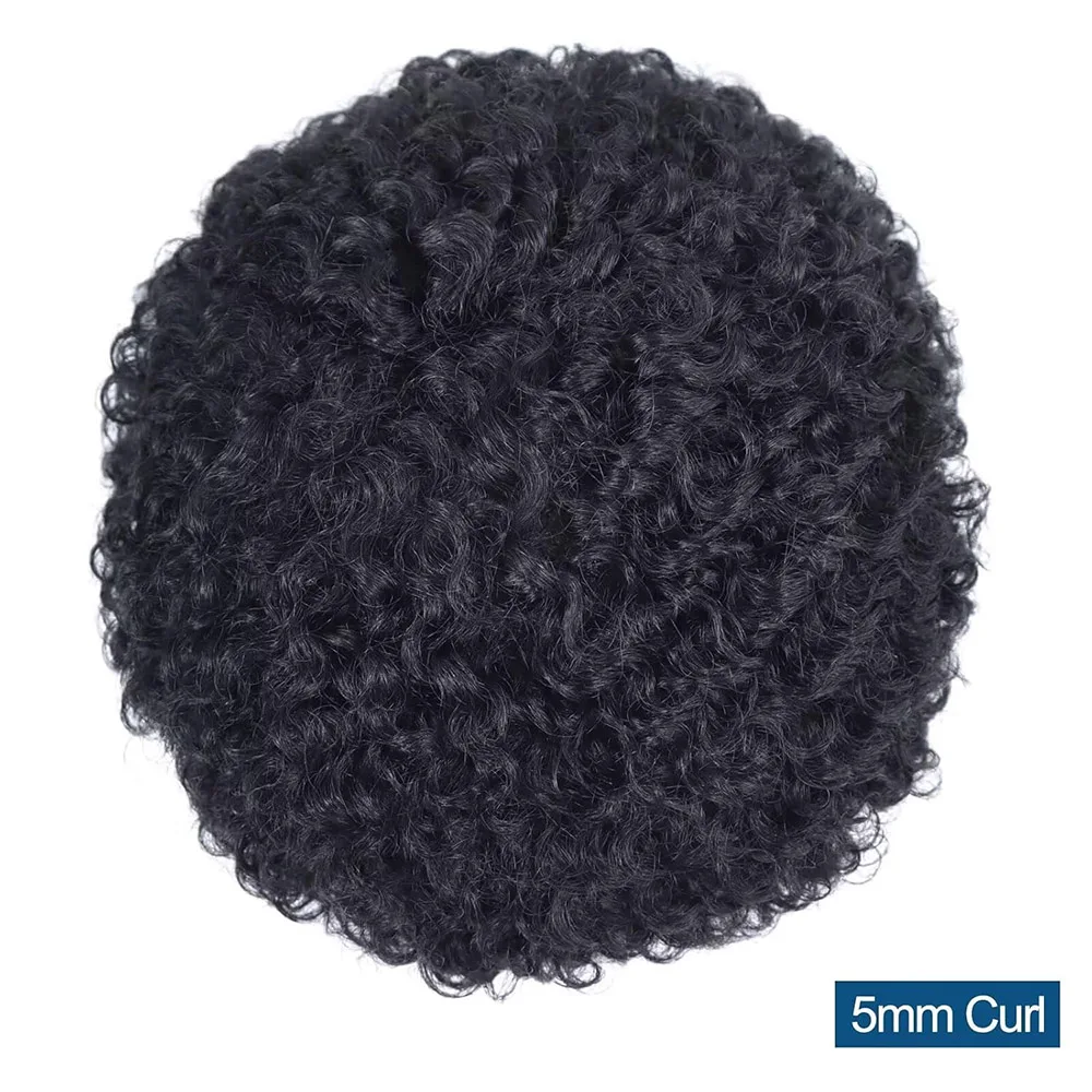 kf-Sd26f871697c444aa8e6290a146d48c7d5-Cabelo-humano-afro-encaracolado-para-homens-la-o-franc-s-completo-sistema-de-perucas-masculinas-pr