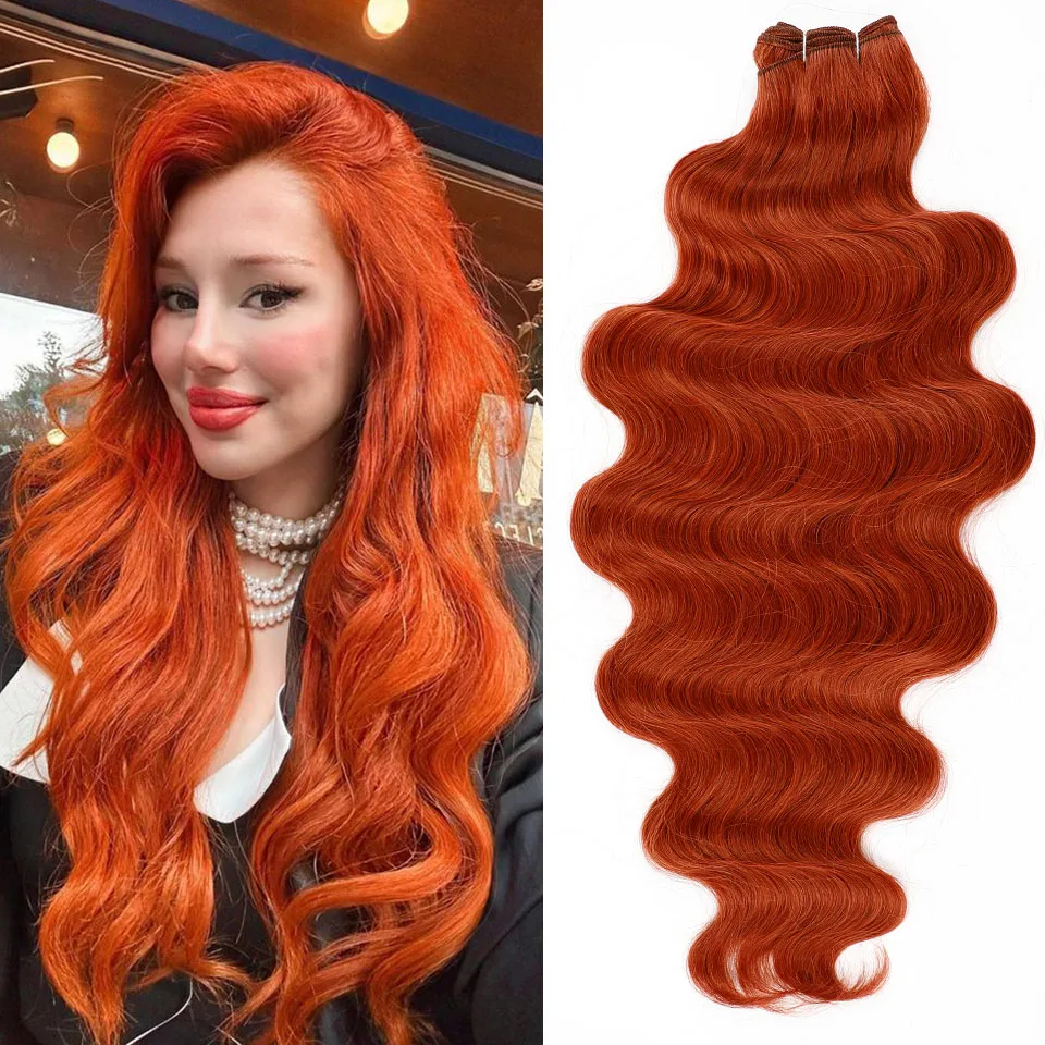 Comprar Extensões de cabelo Sintético Extensões de Cabelo Sintético Marrom Acobreado – Ondas Naturais, Fibra Resistente ao Calor, 26″ e 30″, Textura Natural na Loja dos Cabelos – Entrega Rápida! Extensões de cabelo Sintético Extensões de Cabelo Sintético Marrom Acobreado – Ondas Naturais, Fibra Resistente ao Calor, 26″ e 30″, Textura Natural | Loja dos Cabelos