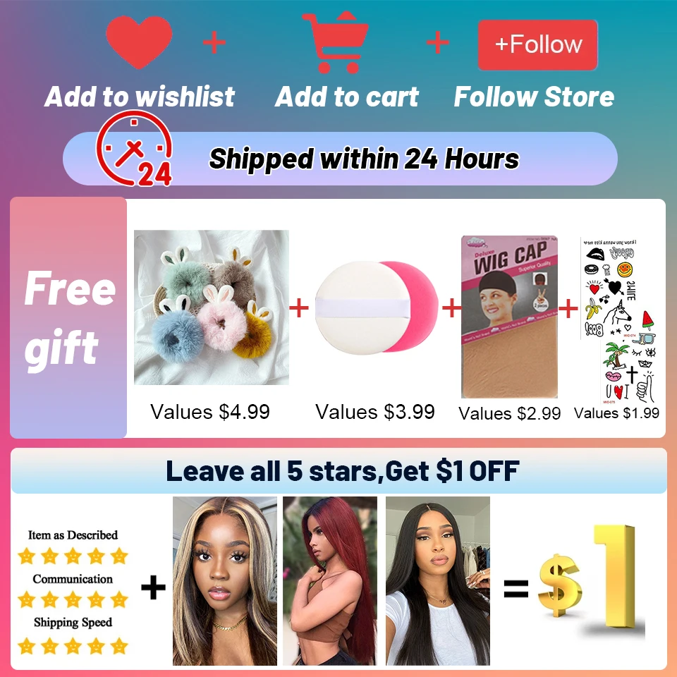 kf-H1c221bab327d4c2682a5a1cf1dcac178H