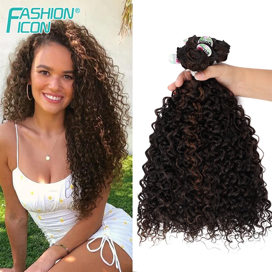 Comprar Extensões de cabelo Sintético Extensões de Cabelo Sintético Cacheado para Mulheres – Longos 24-28″ Onda Solta Afro, Cabelos com Volume na Loja dos Cabelos – Entrega Rápida! Extensões de cabelo Sintético Extensões de Cabelo Sintético Cacheado para Mulheres – Longos 24-28″ Onda Solta Afro, Cabelos com Volume | Loja dos Cabelos