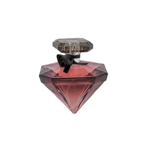 Perfumes Perfume Feminino Original 75ml – Fragrância Frutada e Duradoura com Feromônios para Noite | Loja dos Cabelos