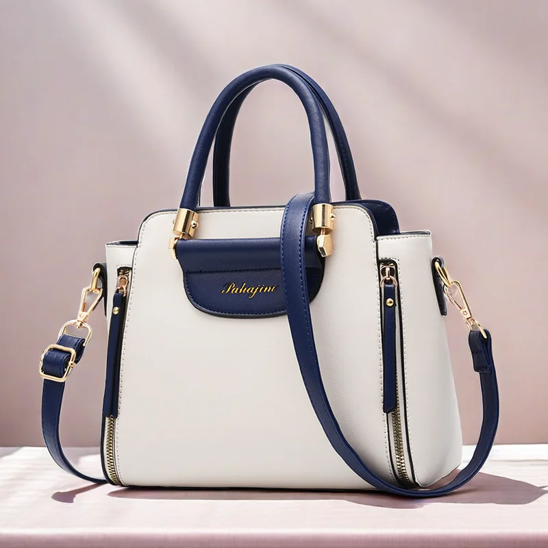 Comprar Bolsas e acessórios Bolsa Mensageiro Feminina de Ombro, Colorida e Versátil – Moda Europeia e Americana na Loja dos Cabelos – Entrega Rápida! Bolsas e acessórios Bolsa Mensageiro Feminina de Ombro, Colorida e Versátil – Moda Europeia e Americana | Loja dos Cabelos