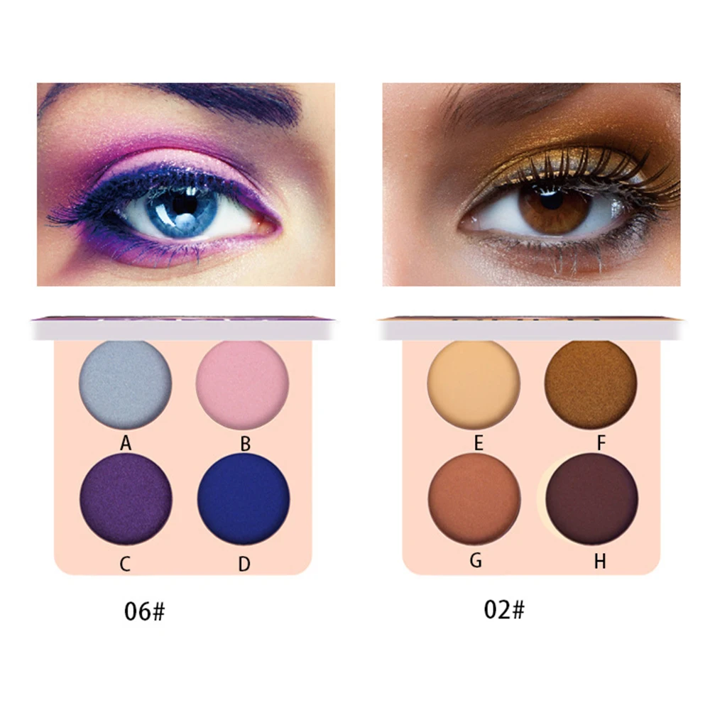 kf-S50d3effaefa7470f86c5bf3700eb19b4C