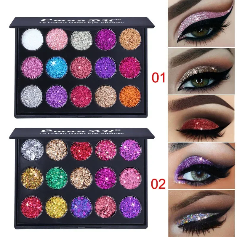 kf-Sb7877f51747e43c8bb07aaccc50d148dg