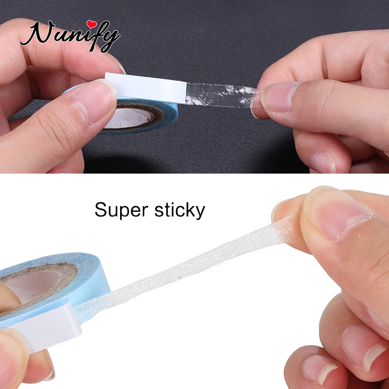 kf-H1c14346e6c8549dd8c6ae3d013f11171z