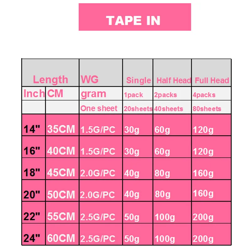 kf-Hb6687a3b13724b108bb6e9dbc09a1e48E