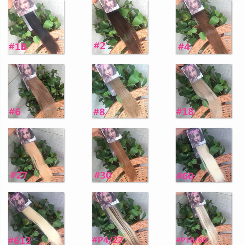 kf-S9db7183d831245eea098cdc745f2ec64m