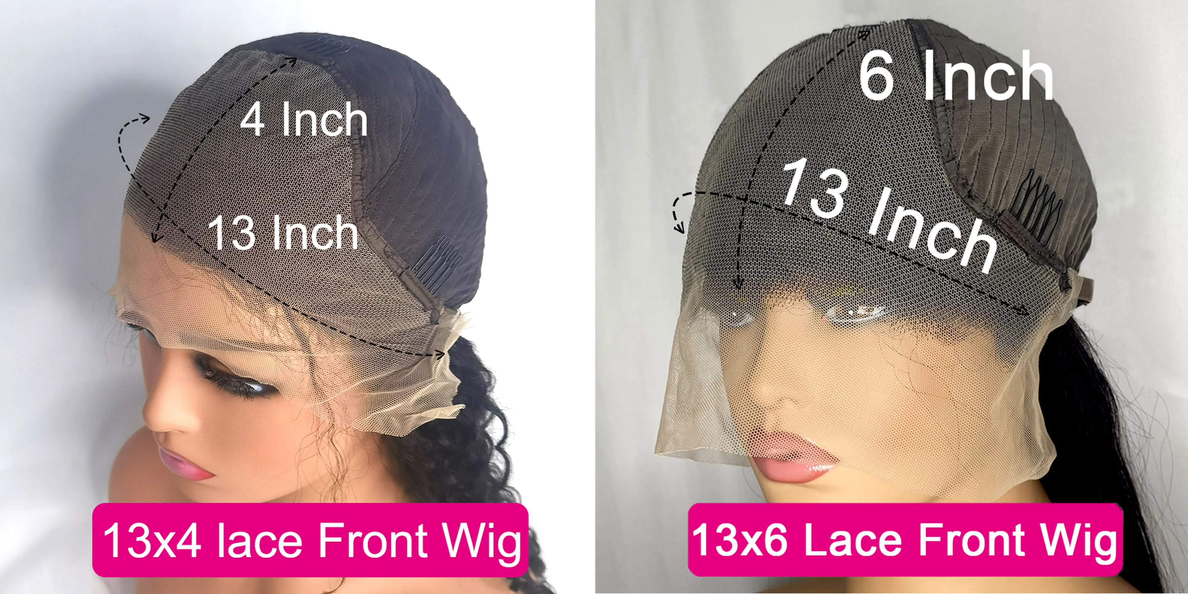 kf-Sb745f5142357477193a13e4616ae5fdfe