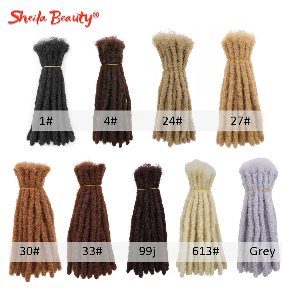 kf-H573ec5046bd941cea81d19b408d8aed3Q