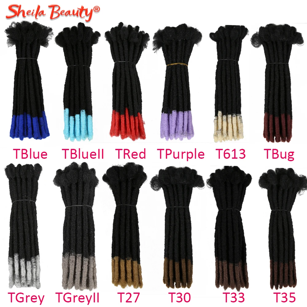 kf-Hc95822f45fab42d38e060432b55a87620