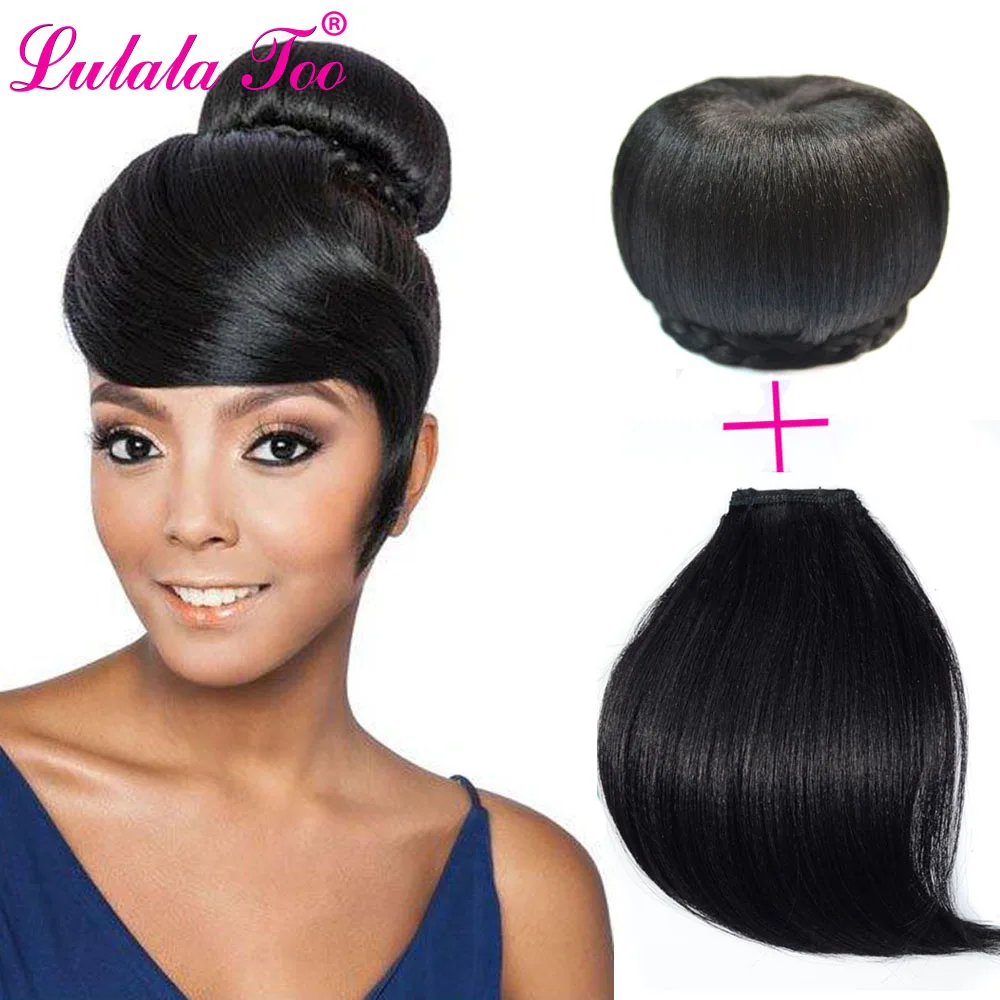 Comprar Rabo de Cavalo Conjunto de Coque e Rabo de Cavalo Sintético com Clipes – Extensão de Cabelo Resistente ao Calor para Mulheres na Loja dos Cabelos – Entrega Rápida! Rabo de Cavalo Conjunto de Coque e Rabo de Cavalo Sintético com Clipes – Extensão de Cabelo Resistente ao Calor para Mulheres | Loja dos Cabelos