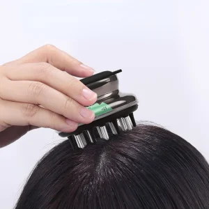 Cosméticos e outros produtos de beleza Compre Dispositivo de Minoxidil para Crescimento Capilar – | Loja dos Cabelos