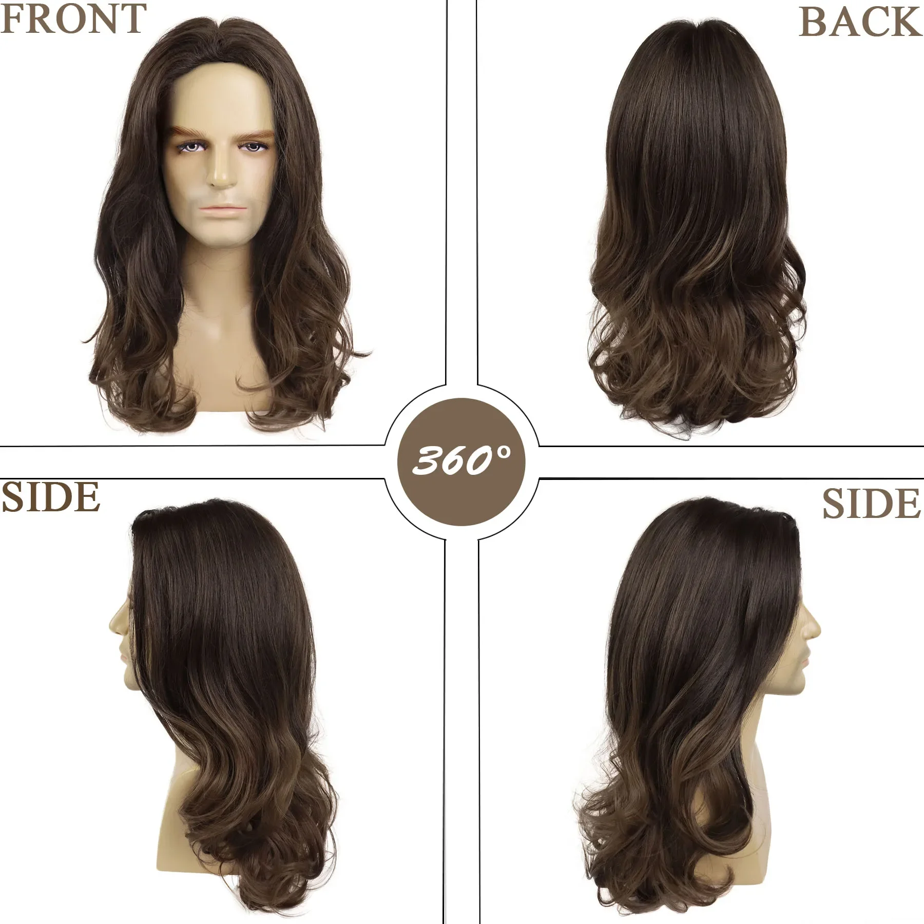 kf-S226fd186c4de4c51b4e3054979ba6955S