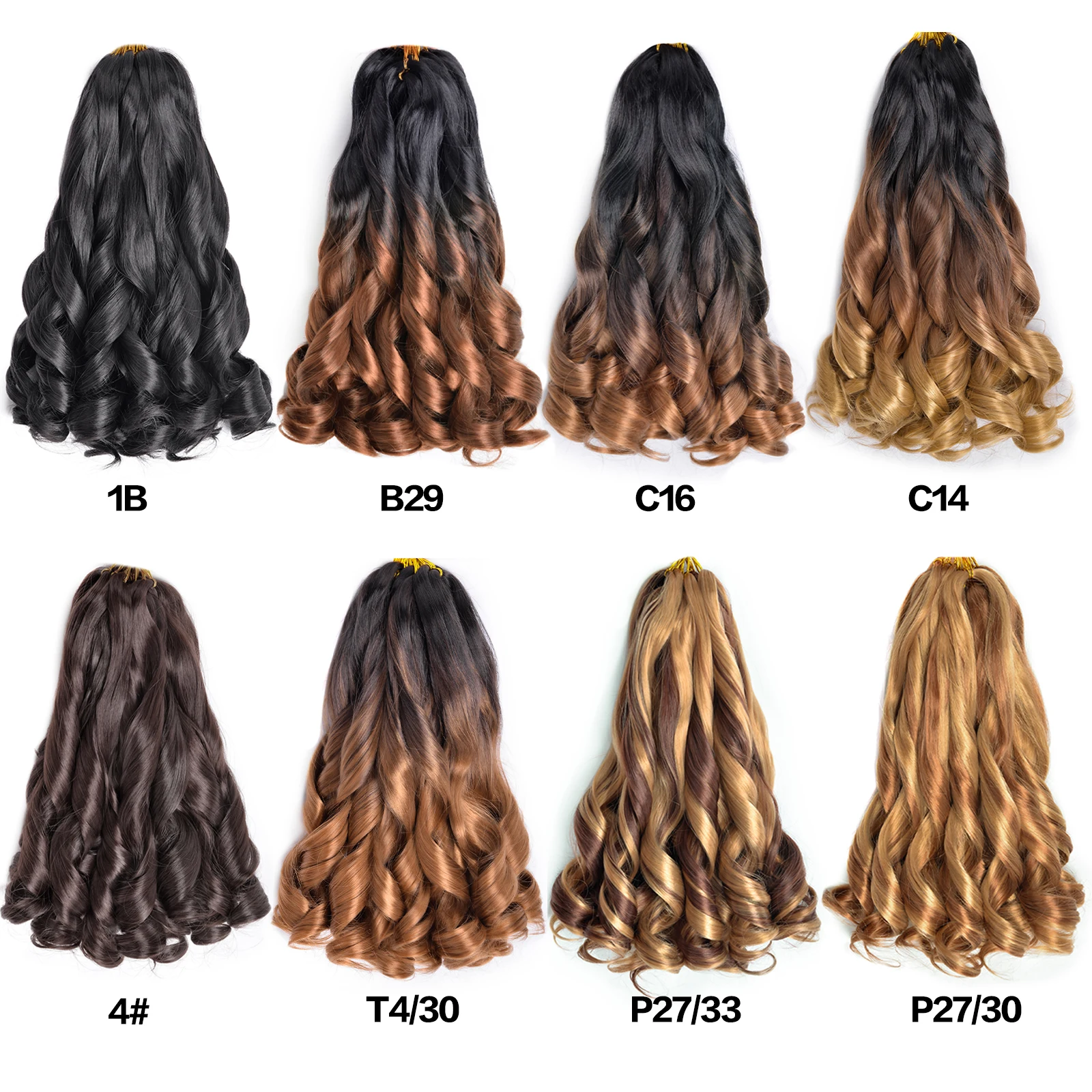 kf-S451dcce5b08a42a7a6fd96374af09ed7R