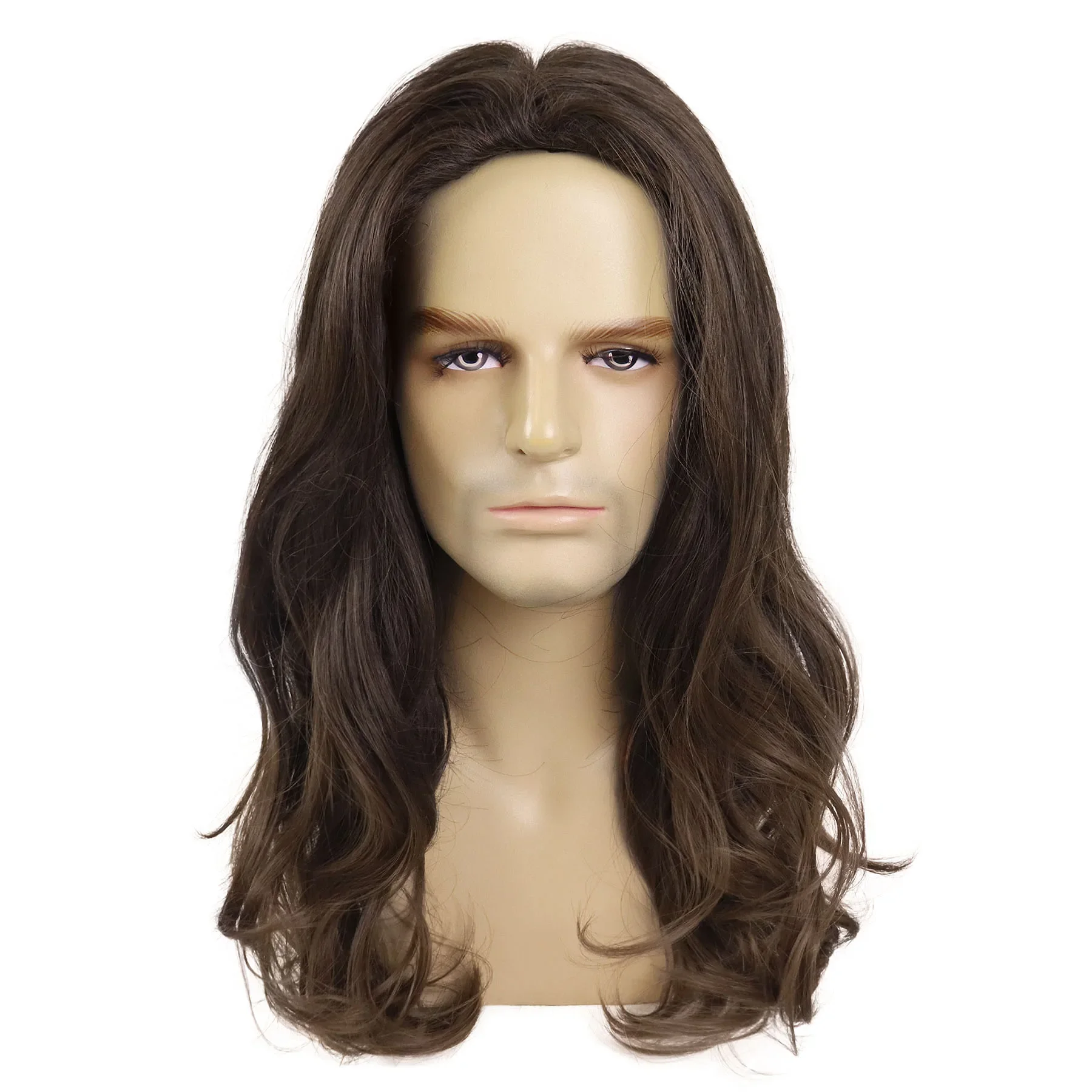 kf-S623cbf5bfab145e98bdcb082b5bb7368r