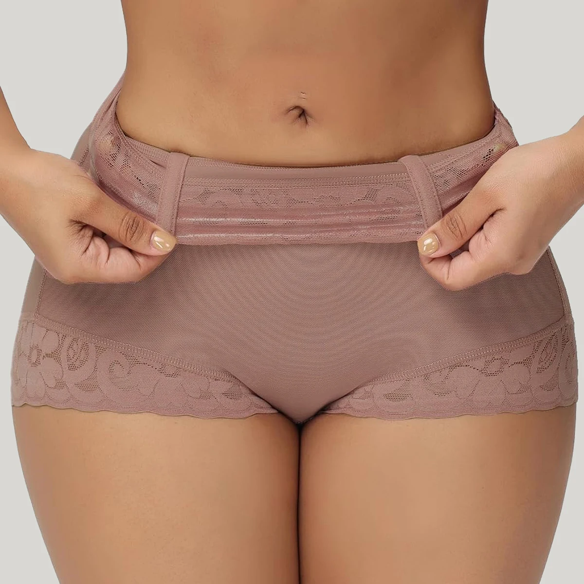 Comprar Cosméticos e outros produtos de beleza Compre Cinta Modeladora Colombiana, Controle de Barriga, Lev na Loja dos Cabelos – Entrega Rápida! Cosméticos e outros produtos de beleza Compre Cinta Modeladora Colombiana, Controle de Barriga, Lev | Loja dos Cabelos