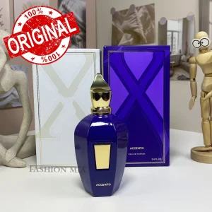 Perfumes Compre Perfume Floral Exótico 100ml Rosa Soprano com Feromôn | Loja dos Cabelos