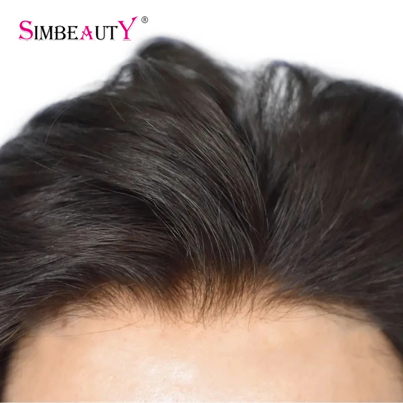 Comprar Perucas Compre Peruca Masculina 100% Cabelo Humano Natural – Base Fi na Loja dos Cabelos – Entrega Rápida! Perucas Compre Peruca Masculina 100% Cabelo Humano Natural – Base Fi | Loja dos Cabelos