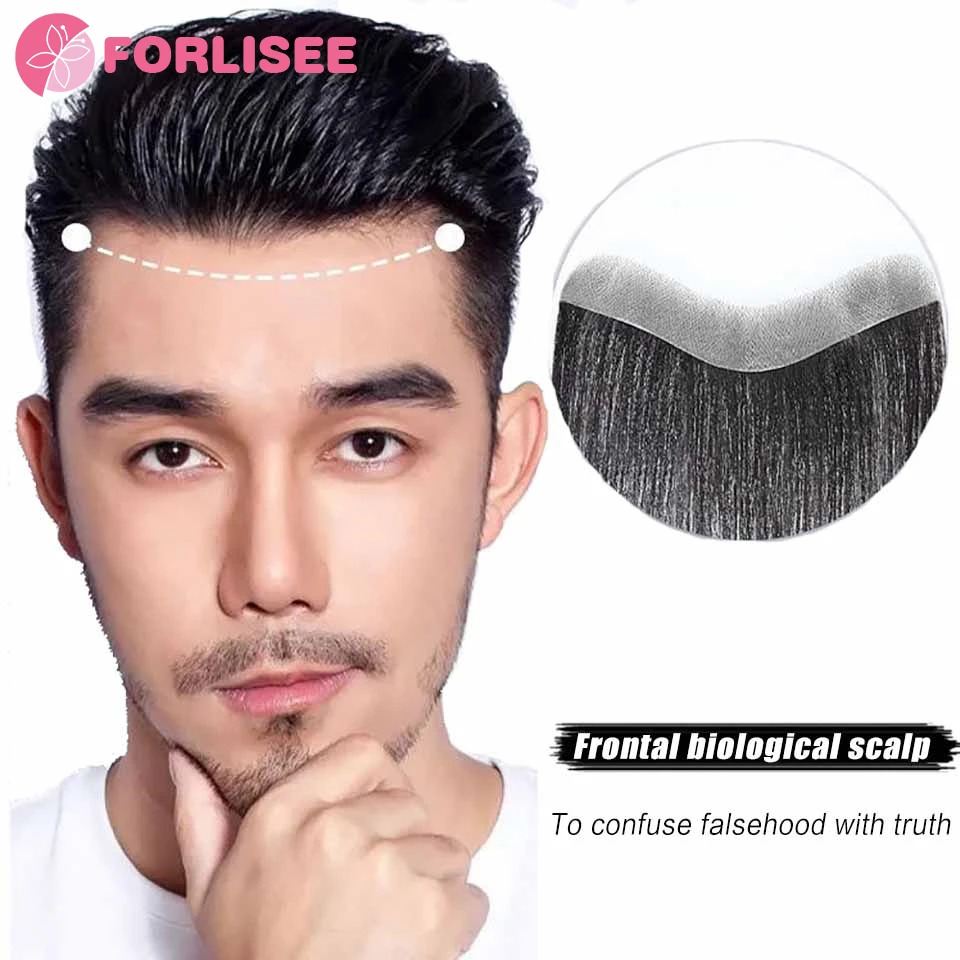 Comprar Extensões de cabelo Sintético Compre Prótese Capilar Masculina Sintética Invisível com na Loja dos Cabelos – Entrega Rápida! Extensões de cabelo Sintético Compre Prótese Capilar Masculina Sintética Invisível com | Loja dos Cabelos