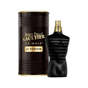 Perfumes Compre Perfume Masculino 100ml – Fragrância Oceânica com | Loja dos Cabelos