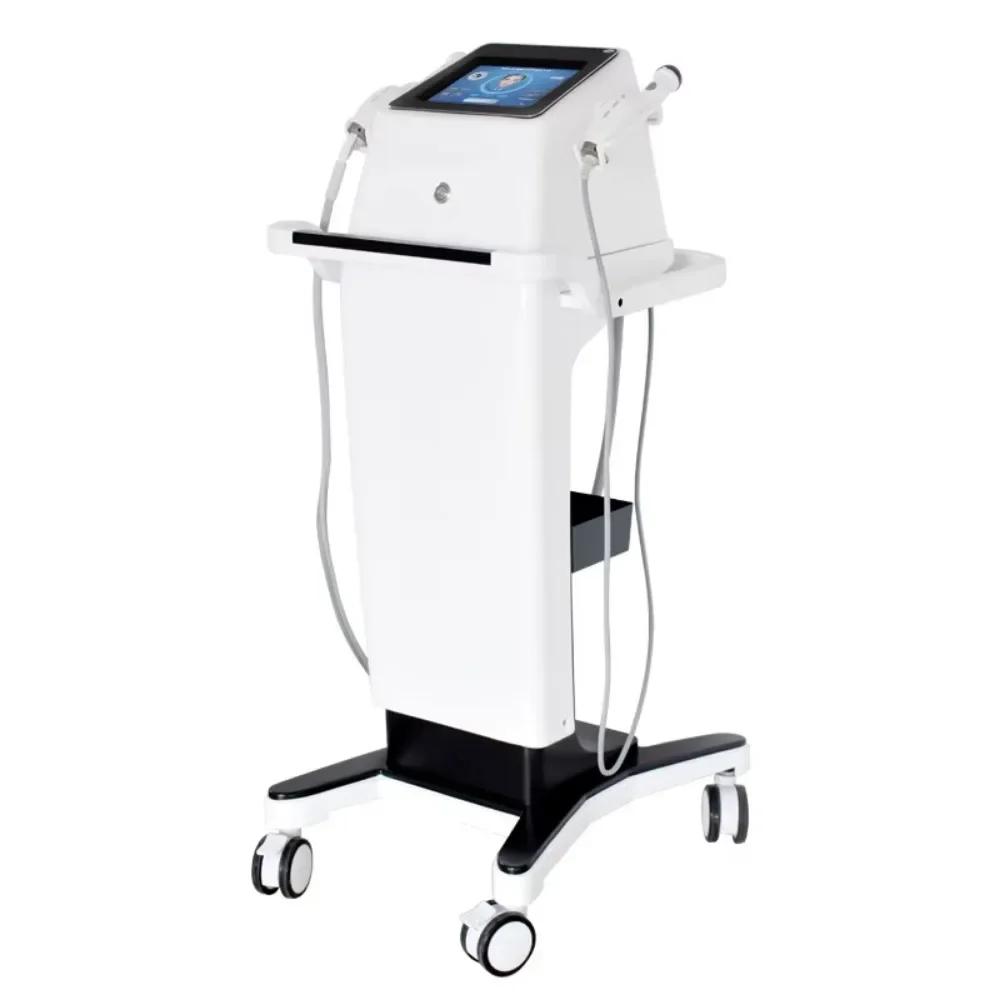 kf-S1a2c7d985e054237bd8fbee65cc1f25bP