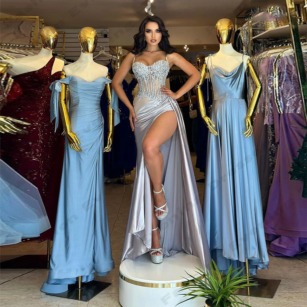 kf-S2304ad11e578493fae2449f66c5d5be4B-Vestidos-de-noite-sem-encosto-espumantes-para-mulheres-vestidos-sexy-sereia-fora-do-ombro-fenda-alta