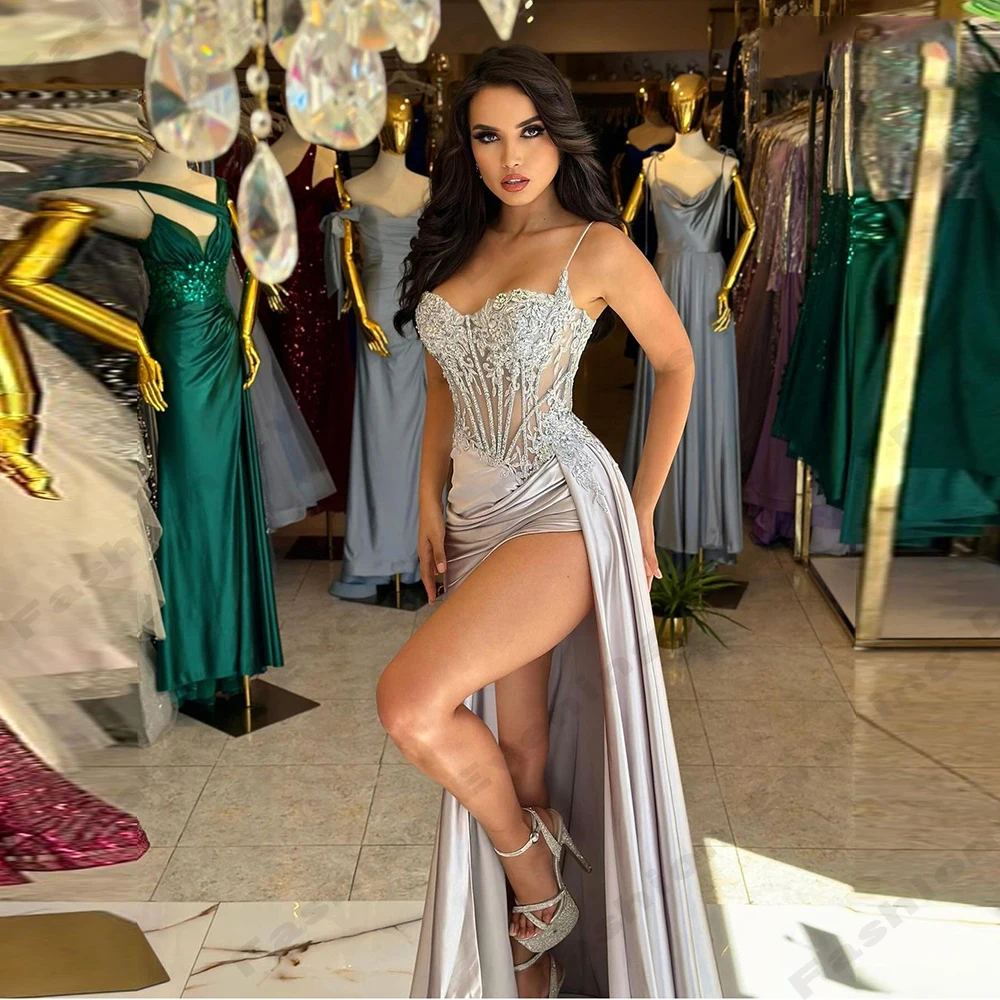 kf-S278b7858d0a648fd85ba315bea600d47B-Vestidos-de-noite-sem-encosto-espumantes-para-mulheres-vestidos-sexy-sereia-fora-do-ombro-fenda-alta