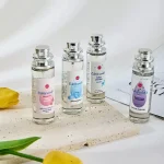 Perfumes Compre Perfume Feminino 35ml – Fragrância Suave e Duradoura | Loja dos Cabelos