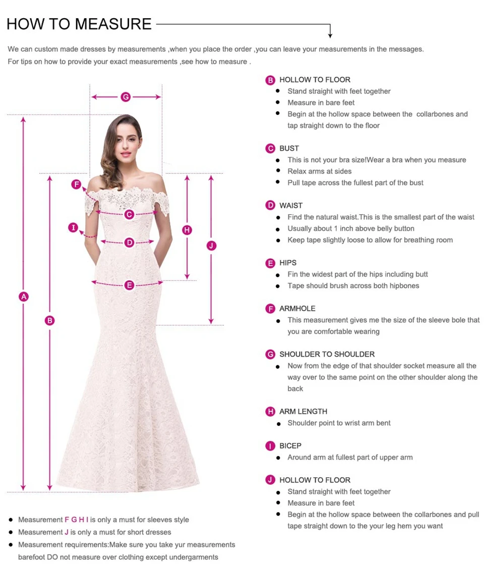 kf-S47f5b8b2469844529986194363a99e3bJ-Vestidos-de-noite-sem-encosto-espumantes-para-mulheres-vestidos-sexy-sereia-fora-do-ombro-fenda-alta