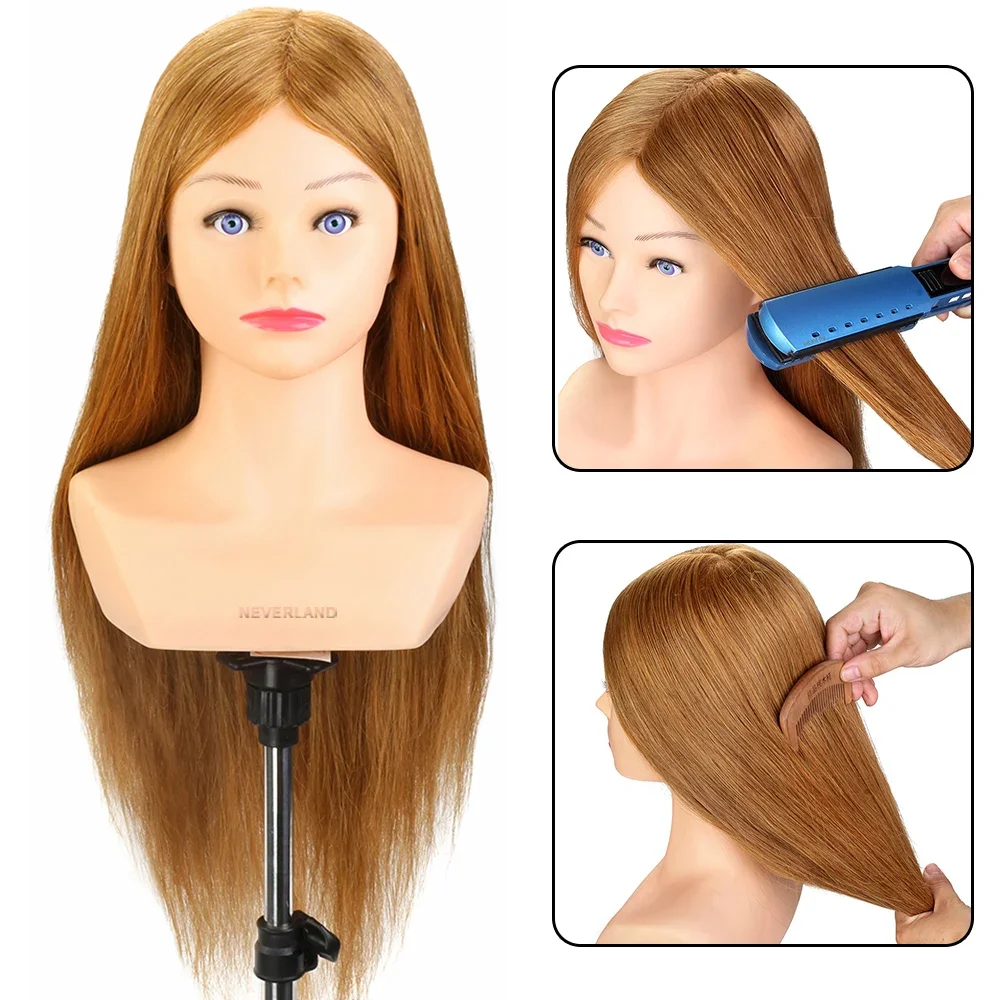 kf-S499f6b6fcdd24bb1a451e86435e2079dA
