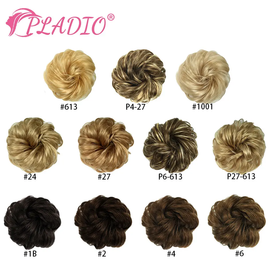 kf-S8006e68953304834b52acbb6f549db00R