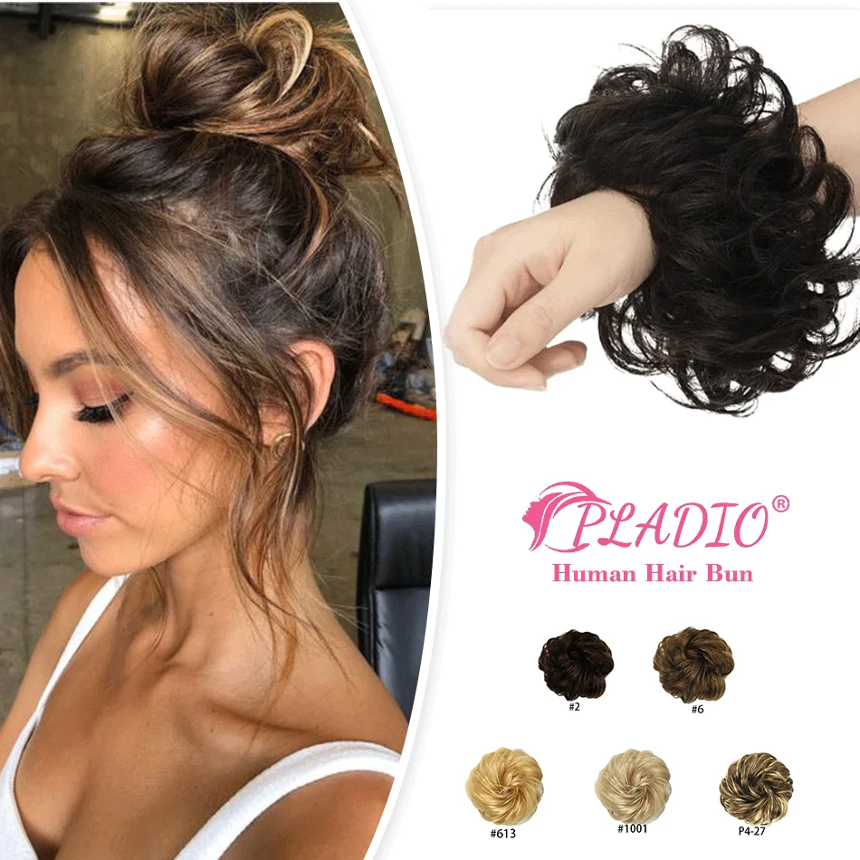 Comprar Extensões de cabelo Natural Compre Coque Bagunçado com Borlas – Extensão de Cabelo Human na Loja dos Cabelos – Entrega Rápida! Extensões de cabelo Natural Compre Coque Bagunçado com Borlas – Extensão de Cabelo Human | Loja dos Cabelos