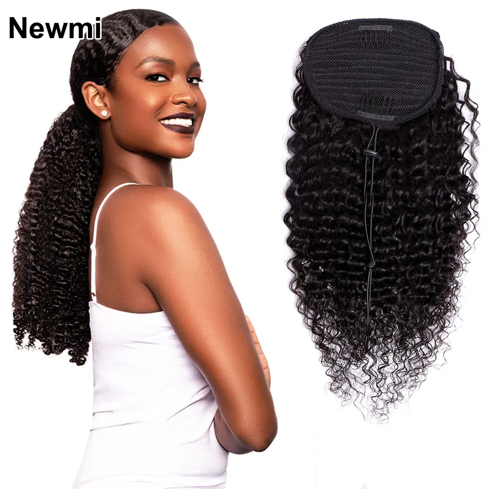 Comprar Rabo de Cavalo Compre Rabo de Cavalo Cacheado com Cabelo Humano para Mulher na Loja dos Cabelos – Entrega Rápida! Rabo de Cavalo Compre Rabo de Cavalo Cacheado com Cabelo Humano para Mulher | Loja dos Cabelos
