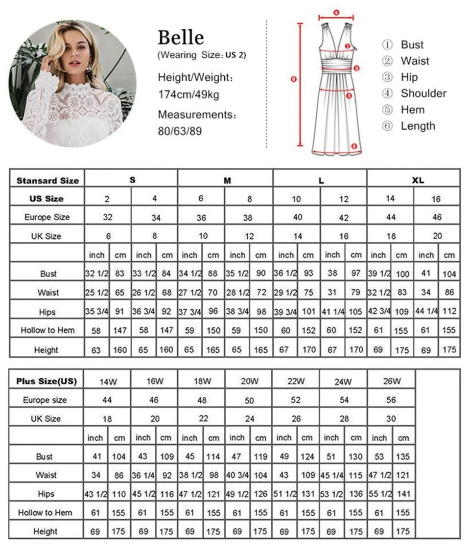 kf-Sd6a092b6a53b4876bcba67d38d8c5362u-Vestidos-de-noite-sem-encosto-espumantes-para-mulheres-vestidos-sexy-sereia-fora-do-ombro-fenda-alta