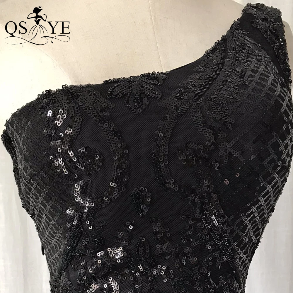 kf-H35b402e969034380b7a9b83e26d5f571h-Um-ombro-preto-vestidos-de-noite-sereia-lantejoulas-vestido-de-baile-glitter-padr-o-rendas-longo