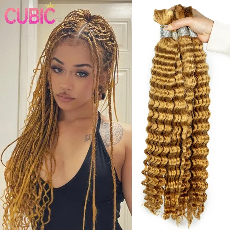 Peruca cabelo natural