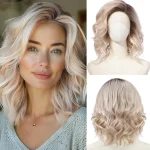 Melhor loja de perucas em Portugal