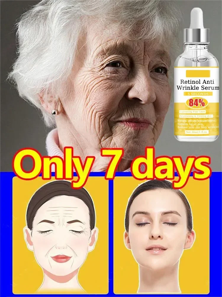 Cosméticos e outros produtos de beleza Compre Creme Firmador Facial para Rejuvenescer a Pele e Redu | Loja dos Cabelos