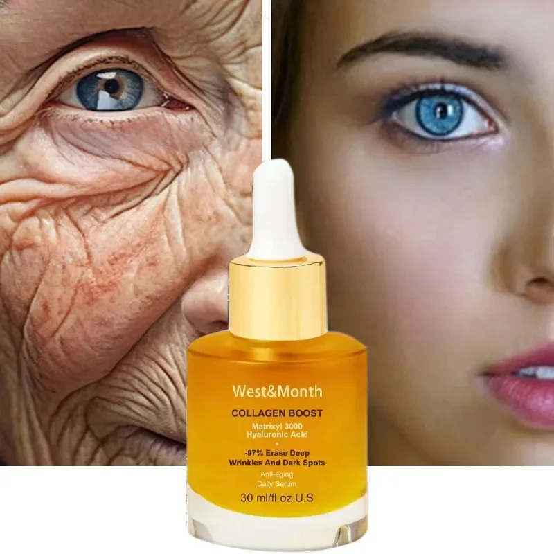 Comprar Cosméticos e outros produtos de beleza Compre Essência Facial Coreana com Colágeno – Clareadora e na Loja dos Cabelos – Entrega Rápida! Cosméticos e outros produtos de beleza Compre Essência Facial Coreana com Colágeno – Clareadora e | Loja dos Cabelos