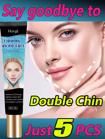 Cosméticos e outros produtos de beleza Compre Máscara Facial Efeito V-Shaped – Afinamento do Rosto | Loja dos Cabelos