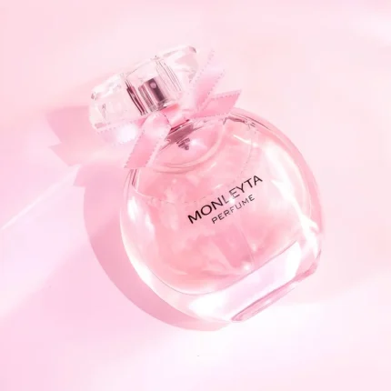 Perfumes Compre Perfume Feminino Victoria’s Secret – Floral Parisiens | Loja dos Cabelos