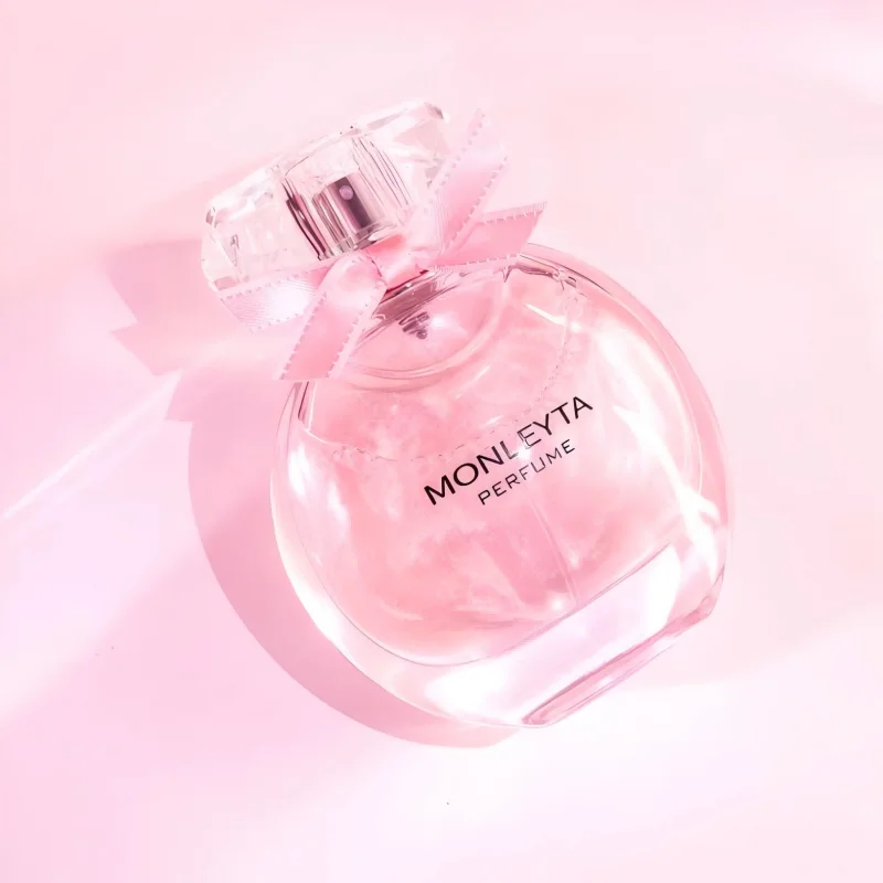 Comprar Perfumes Compre Perfume Feminino Victoria’s Secret – Floral Parisiens na Loja dos Cabelos – Entrega Rápida! Perfumes Compre Perfume Feminino Victoria’s Secret – Floral Parisiens | Loja dos Cabelos