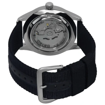 seiko3