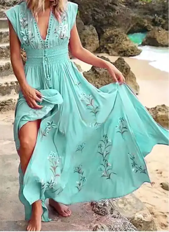kf-S024888117d404af79ff692180e4eb0f4g